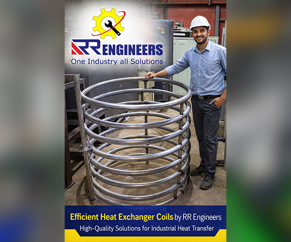 Heating & Cooling Systems