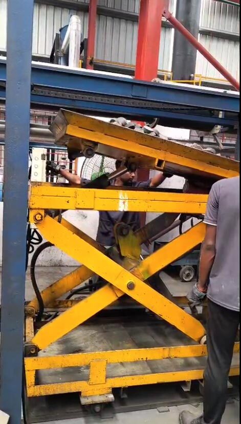 Engineering Solutions